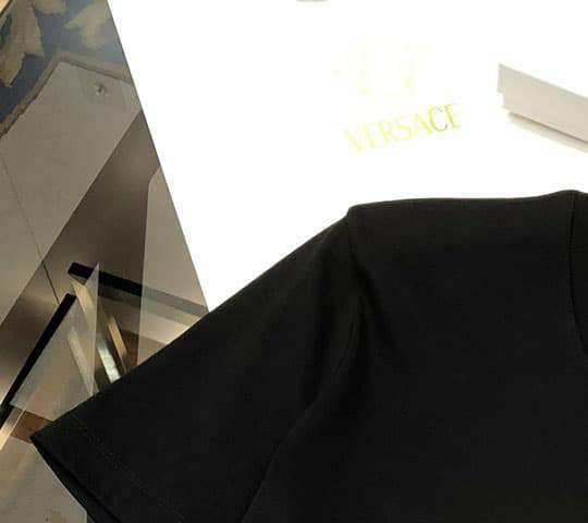 Dior T Shirts Short _SKUDiorM-5XL12yr4316232